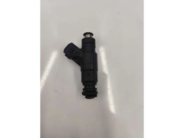 0280156065 | Benzin Enjektörü | VW Passat - Audi A4, A6 - Skoda Superb VAG