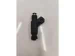 0280156065 | Benzin Enjektörü | VW Passat - Audi A4, A6 - Skoda Superb - 2
