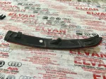 6J3945105B | Seat Ibiza Arka Tampon Reflektörü - 1