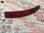 6J3945105B | Seat Ibiza Arka Tampon Reflektörü - 2