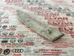 1P0945105E | Seat Leon Sol Arka Tampon Reflektörü - 2
