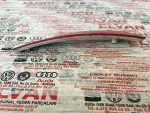 1P0945105E | Seat Leon Sol Arka Tampon Reflektörü - 3