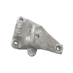 7L8199307B | Audi Q7 Sol Motor Kulak Braketi - 1