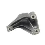 7L8199307B | Audi Q7 Sol Motor Kulak Braketi - 2