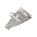 7L8199307B | Audi Q7 Sol Motor Kulak Braketi - 3