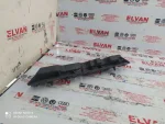 9681058880 | Ön Tampon Braketi - 1