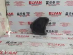 2K0941001B | Sağ Far - 2