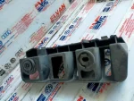 5JH807394A | Skoda Rapid Sağ Arka Tampon Braketi - 2