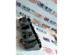 5JH807394A | Skoda Rapid Sağ Arka Tampon Braketi - 3