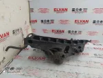 8K0955101 | Audi A4 Sol Far Yıkama Robotu - 3