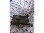 1K0915333C | Akü Alt Plastiği | VW Eos, Golf, Jetta - Audi A3 - Seat Altea, Leon - 2