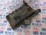1K0915333C | Akü Alt Plastiği | VW Eos, Golf, Jetta - Audi A3 - Seat Altea, Leon - 3