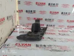 5L0807056 | Skoda Yeti Ön Sağ Tampon Braketi - 1