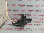 5L0807056 | Skoda Yeti Ön Sağ Tampon Braketi - 3