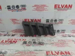 3G0853949 | VW Passat Ön Tampon Izgarası - 1
