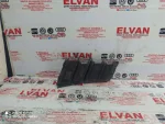 3G0853949 | VW Passat Ön Tampon Izgarası - 2