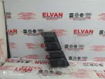 3G0853949 | VW Passat Ön Tampon Izgarası - 3