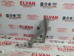 1U0821141A | Skoda Octavia Ön Çamurluk Davlumbazı - 1