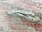 1Q0823301B | VW Eos Sol Kaput Menteşesi - 1