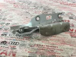 1Q0823301B | VW Eos Sol Kaput Menteşesi - 2