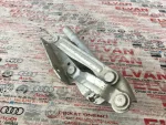 1Q0823301B | VW Eos Sol Kaput Menteşesi - 3