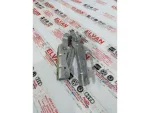 1Q0823301C | VW Eos Ön Sol Motor Kaput Menteşesi - 1