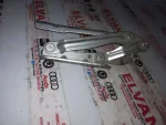1Q0823301C | VW Eos Ön Sol Motor Kaput Menteşesi - 3