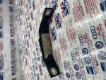 8U0805527 | Sol Radyatör Braketi | Audi Q3, RS Q3 - 3