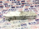 8R0807331B | Arka Sol Tampon Braketi | Audi Q5 - Porsche Macan - 1