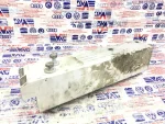 8R0807331B | Arka Sol Tampon Braketi | Audi Q5 - Porsche Macan - 2