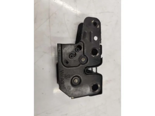 7H0823509 | VW Transporter Motor Kaput Kilidi VAG