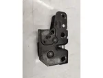 7H0823509 | VW Transporter Motor Kaput Kilidi - 1