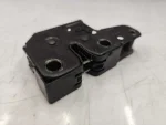 7H0823509 | VW Transporter Motor Kaput Kilidi - 2