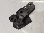 7H0823509 | VW Transporter Motor Kaput Kilidi - 3