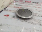 4B0601165 | Jant Göbeği - 1