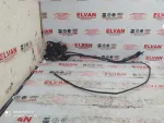 3B0805489D | VW Passat Radyatör Paneli Alt Bağlantı Demiri - 2