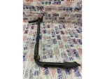 038121151B | Soğutma Suyu Hortumu | VW Golf, Jetta, Passat, Touran - Audi A3 - Skoda Octavia - 3