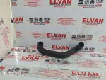 1K0121167BK | Soğutma Sıvısı Hortumu - 3