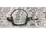 4L0951523C | Direksiyon Kumanda Düğmesi | Audi A4, A5, Q5, Q7 - 2