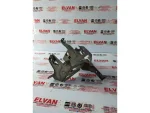 4B0614119AB | Audi A6 ABS Pompası Braketi - 1