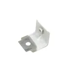 3G0809471 | VW Passat Ön Çamurluk Bağlantı Ayağı - 3