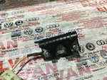 8T8035570 | Anten Parazit Filtresi | Audi A1, A3, A4, A5, A6, A7 - 2
