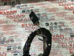 8T8035570 | Anten Parazit Filtresi | Audi A1, A3, A4, A5, A6, A7 - 3