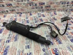 4L0937545A | Sigorta Kutusu | VW Arteon, Golf - Audi A3, A4 - Seat Ateca, Leon - 1