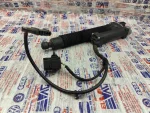 4L0937545A | Sigorta Kutusu | VW Arteon, Golf - Audi A3, A4 - Seat Ateca, Leon - 2