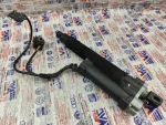 4L0937545A | Sigorta Kutusu | VW Arteon, Golf - Audi A3, A4 - Seat Ateca, Leon - 3
