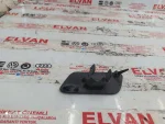 81A955276 | Audi Q2 Sağ Far Yıkama Kapağı - 1
