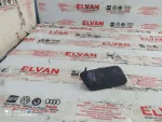 81A955276 | Audi Q2 Sağ Far Yıkama Kapağı - 2