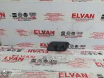 81A955276 | Audi Q2 Sağ Far Yıkama Kapağı - 3
