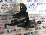8E0614119 | ABS Beyni Tutucu Braketi | VW Passat - Audi A4, A6 - 3